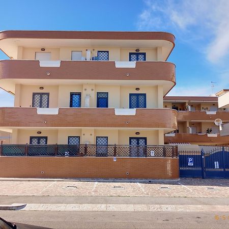 Summer&Winter Home By The Sea Fiumicino Luaran gambar