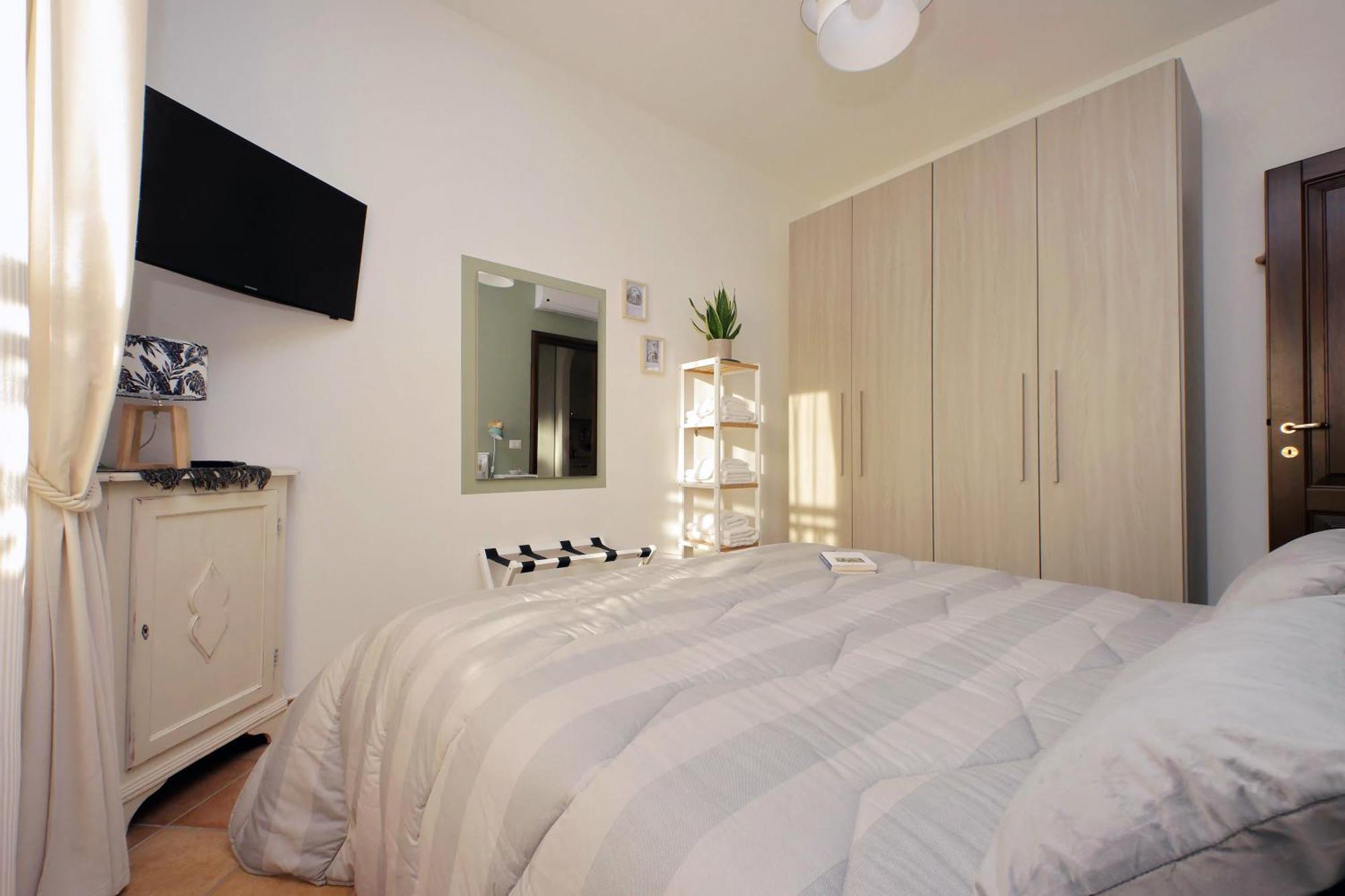 Summer&Winter Home By The Sea Fiumicino Luaran gambar